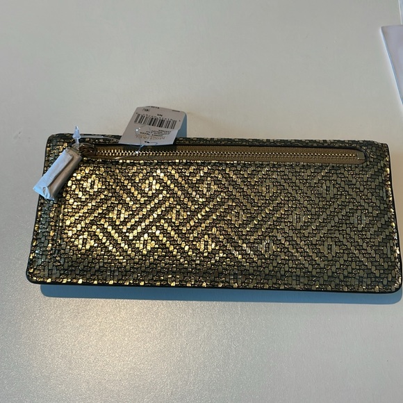 ☄️Michael Kors NWT☄️ - Picture 8 of 13